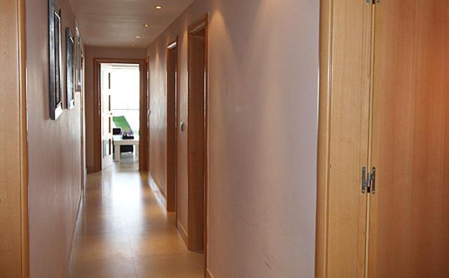 Rentalmar Family Acantilados サロウ 部屋 写真
