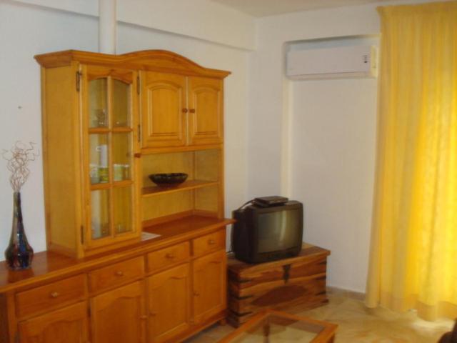 Rentalmar Family Acantilados サロウ 部屋 写真